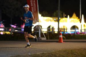 BIB: 
                            <button type="button" onclick="openModal(27846581)" class="btn btn-primary btn-sm float-right btn-popup" data-toggle="modal" data-target=".modal-high-quality">
                        <i class="fas fa-shopping-cart"></i> Add to Cart
                    </button>
                                            <button type="button" onclick="isThisMe(27846581, true)" class="btn btn-success btn-sm float-right btn-popup btn-isme hidden" data-toggle="tooltip" data-placement="bottom" title="นี่คือรูปของคุณใช่ไหม คลิกที่นี่เพื่อเอาเข้าอัลบั้ม">
                        <i class="fas fa-plus"></i> Add to album
                    </button>
                    <button type="button" onclick="isThisMe(27846581, false)" class="btn btn-warning btn-sm float-right btn-popup btn-isnotme hidden">
                        <i class="fas fa-ban"></i> Remove from album
                    </button>